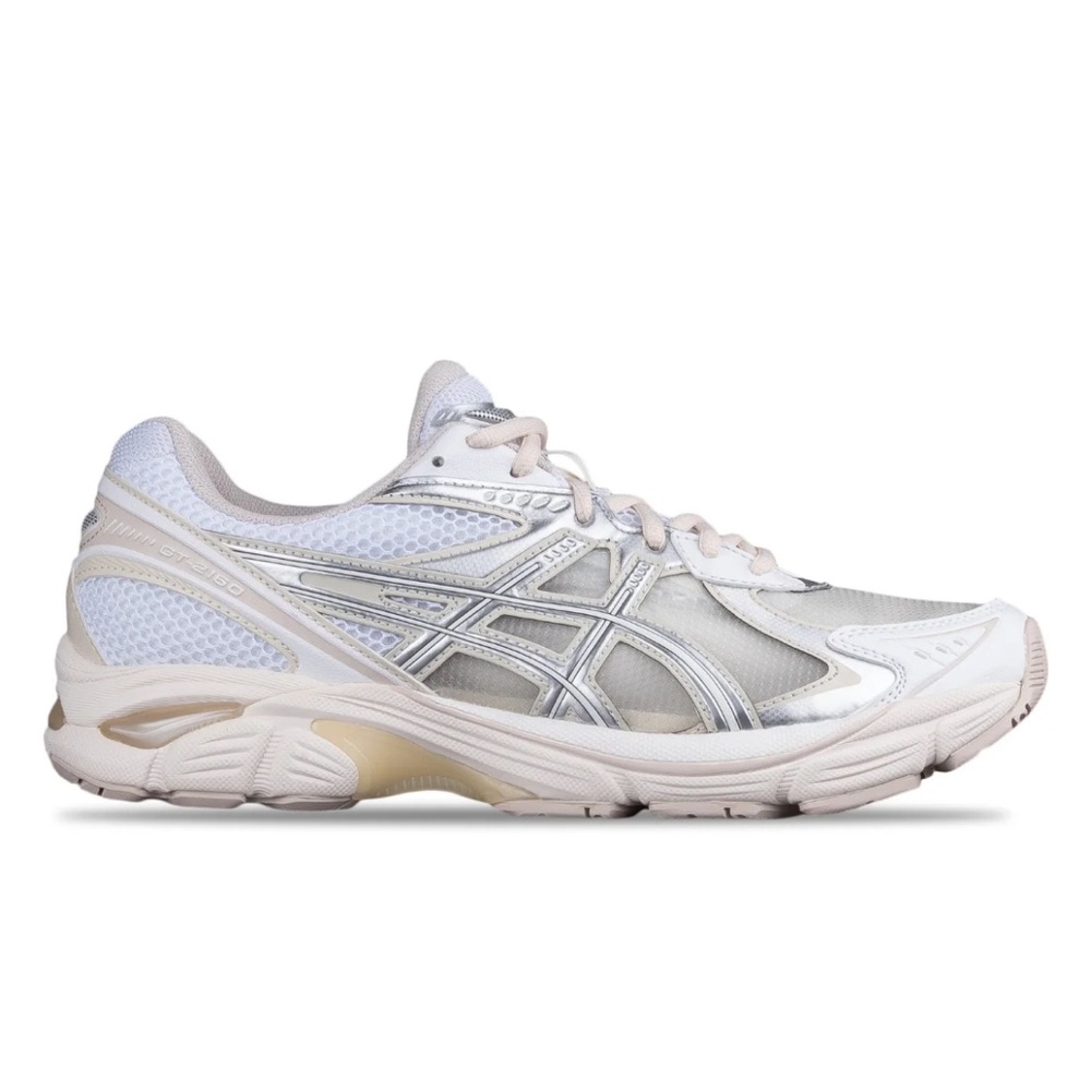 BNIB ASICS x ABOVE THE CLOUDS GT-2160 - Picture 9 of 10